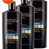 ست شامپو روغن تغذیه کننده آرگان 700میلی لیتر نارگیل سه تایی برند Avon کد 1753623066