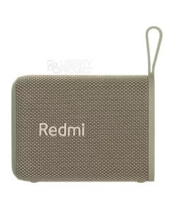 ردمی گوینده برند Xiaomi کد 1753789870