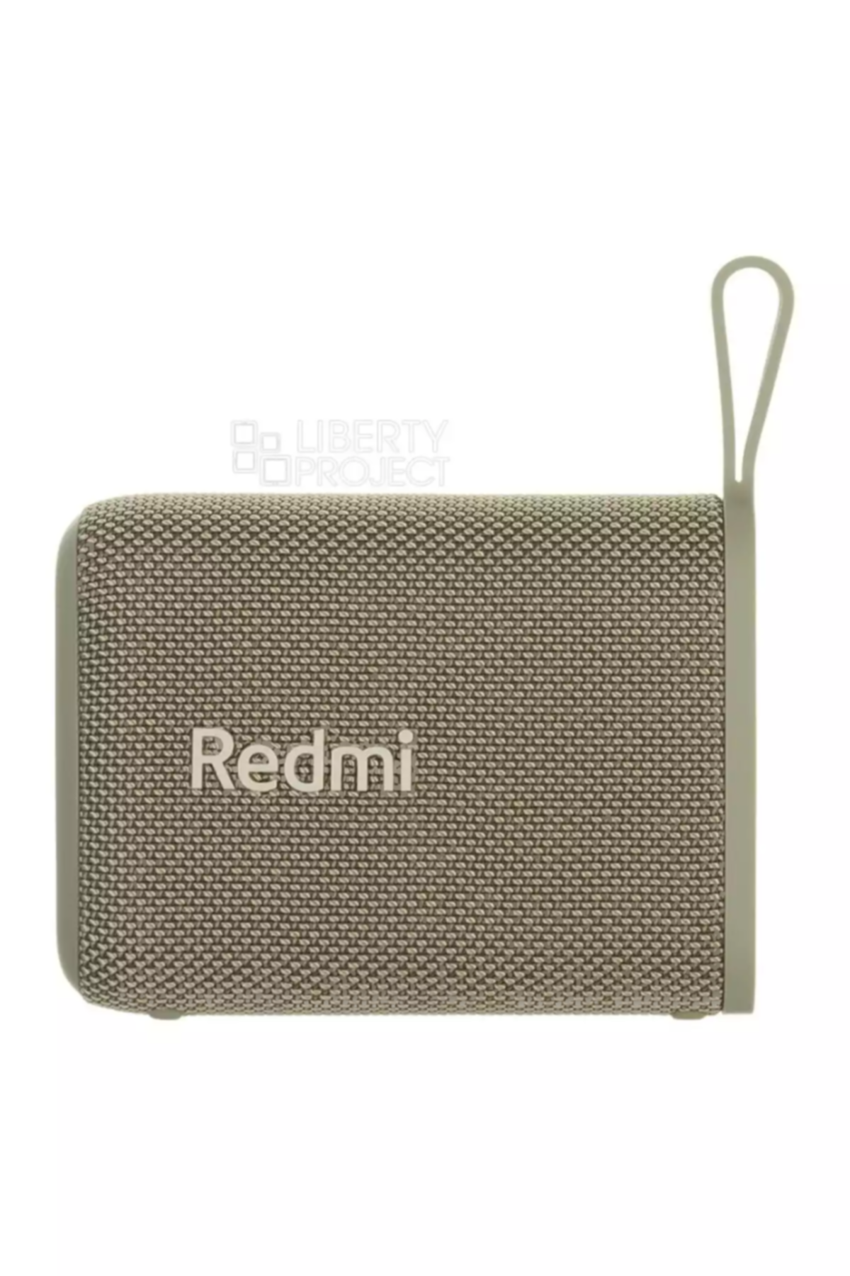 ردمی گوینده برند Xiaomi کد 1753789870