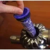 جارو در ایستاده برند DYSON کد 1753501367