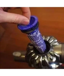 جارو در ایستاده برند DYSON کد 1753501367