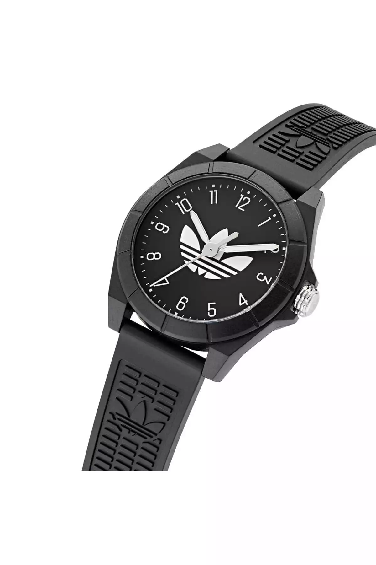 ساعت مچی زن | مرد برند adidas کد 1751697670