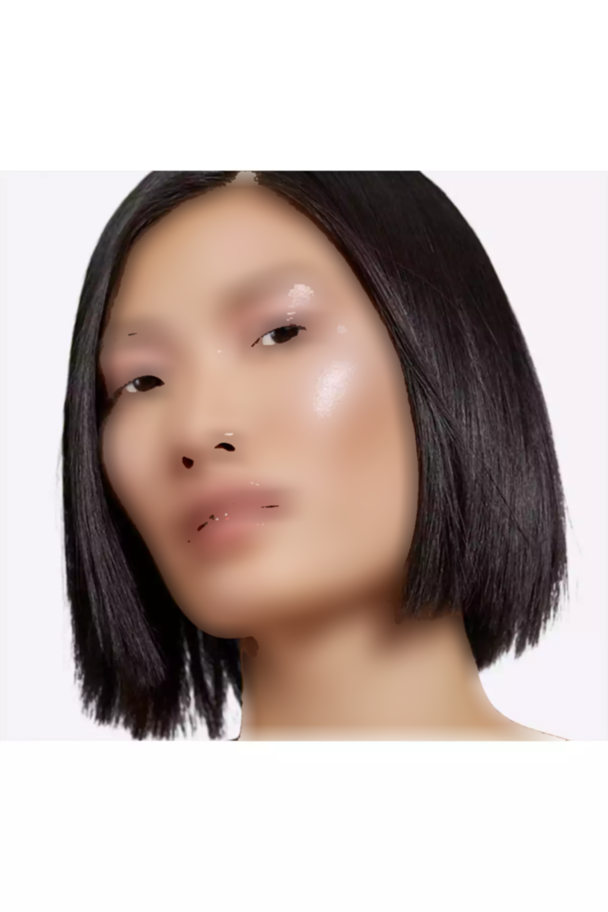 هایلایتر 50میلی لیتر کرمی برند Mac کد 1753743068