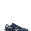 کفش اسپرت اسنیکر 25نفتی مردانه دوباره برند Reebok کد 1753384929