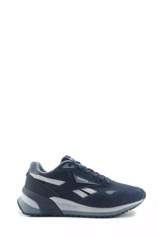 کفش اسپرت اسنیکر 25نفتی مردانه دوباره برند Reebok کد 1753384929