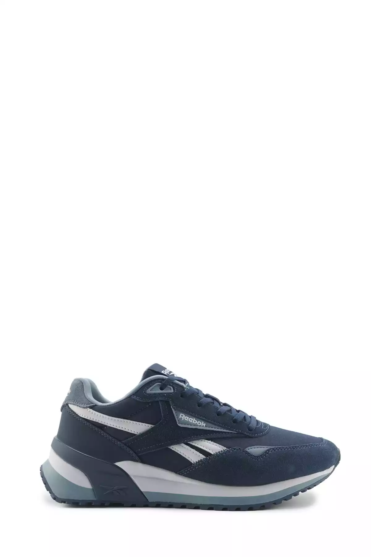 کفش اسپرت اسنیکر 25نفتی مردانه دوباره برند Reebok کد 1753384929