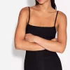 پیراهن بنددار برند Bershka کد 1753468986