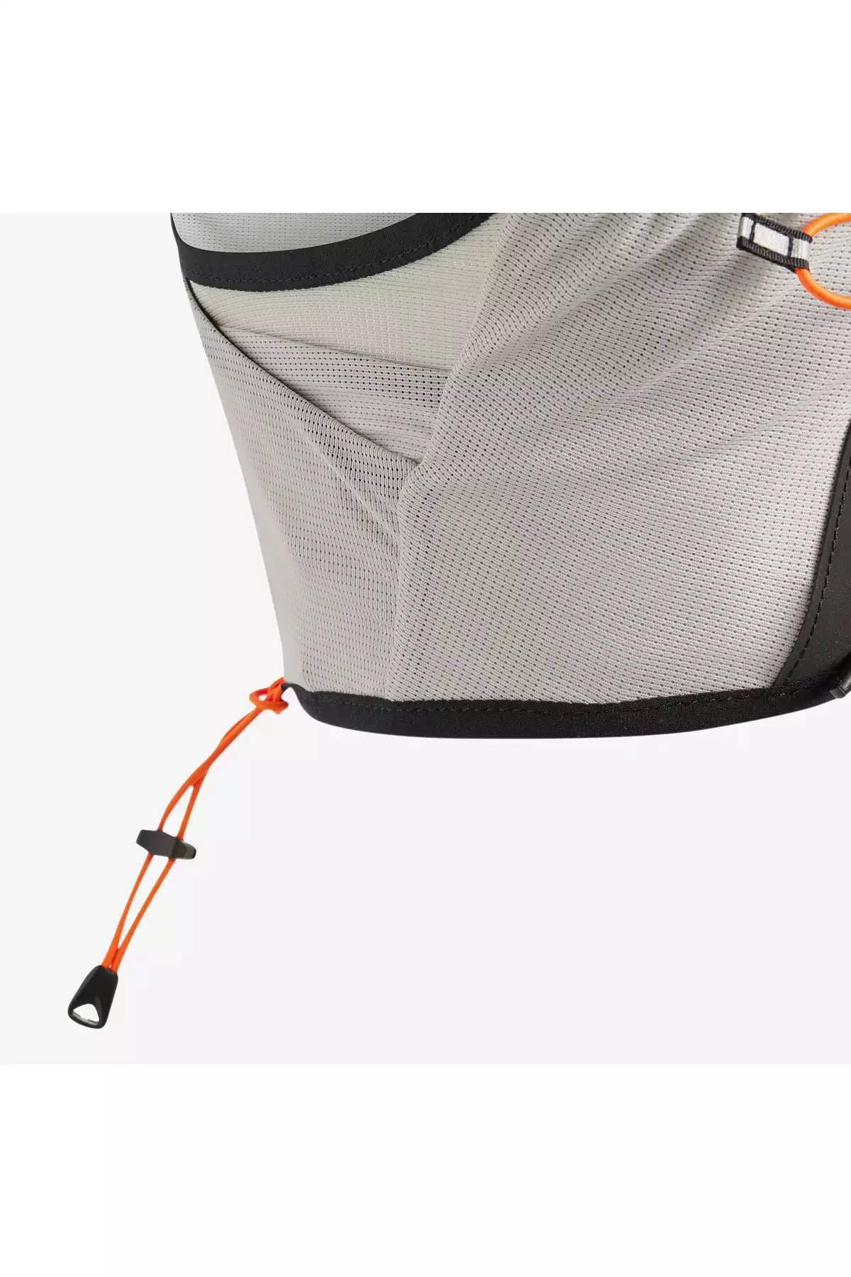 جلیقه 5l طوسی تکنیک برند adidas کد 1753266861