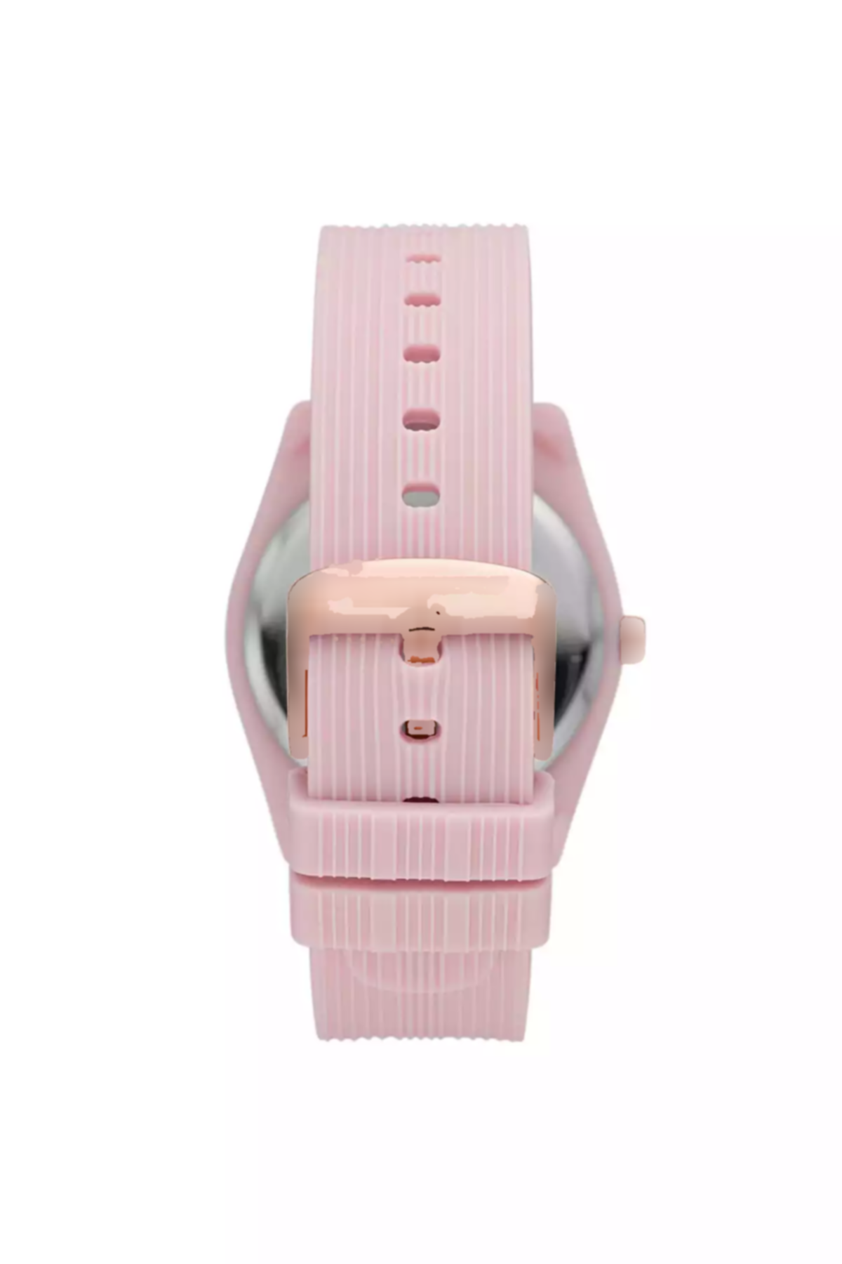 ساعت مچی 200زنانه برند Skechers کد 1751695223