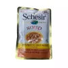 بسته گربه سوپ برند Schesir کد 1753650682