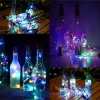 led بطری 1عدد 20 فرشته رنگی قارچ برند ALSHOP کد 1753579271
