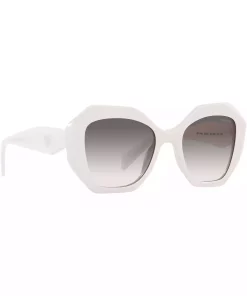 اسپرت برند Prada کد 1753731667