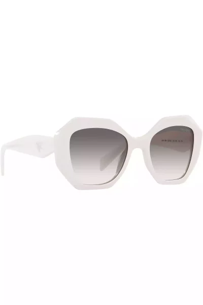 اسپرت برند Prada کد 1753731667