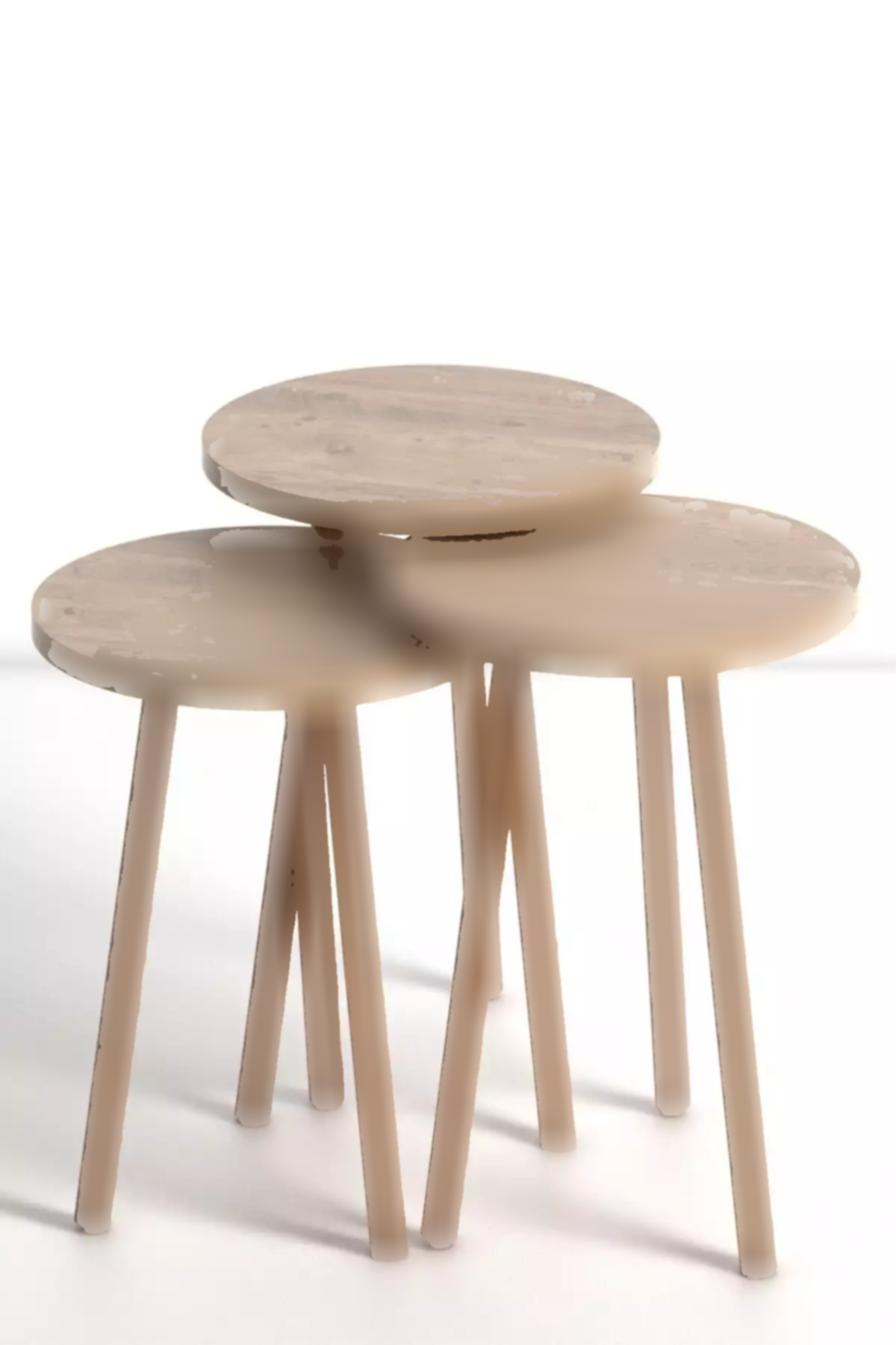 شیشه ای اتلانتیک برند Monte Sehpa کد 1753767669