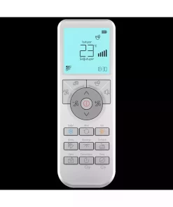 کولر 15000BTU 31525مصنوعی برند Beko کد 1753523051