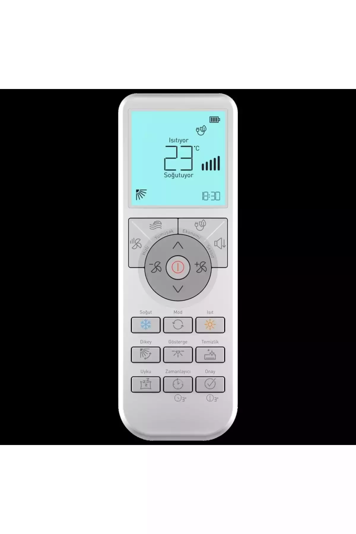 کولر 15000BTU 31525مصنوعی برند Beko کد 1753523051