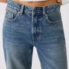 عریض صاف برند Stradivarius کد 1753353075