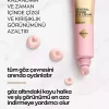 کرم اطراف چشم 15میلی لیتر قدرت برند Avon کد 1753622170