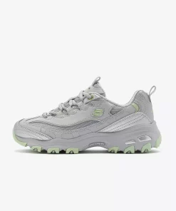 کفش زنانه برند Skechers کد 1753915870