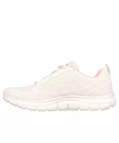 برند Skechers کد 1753883472