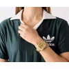 ساعت مچی 14رنگی برند adidas کد 1751697726