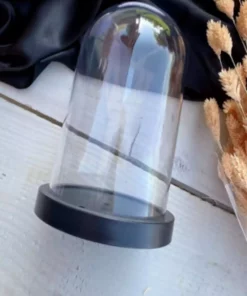 فانوس Terrarium برند ALSHOP کد 1753589468