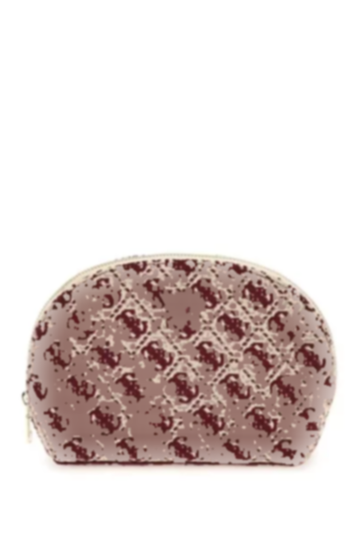 کیف لوازم آرایش زنانه گنبد برند Guess کد 1751861467