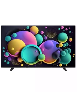 برند VESTEL کد 1753519865