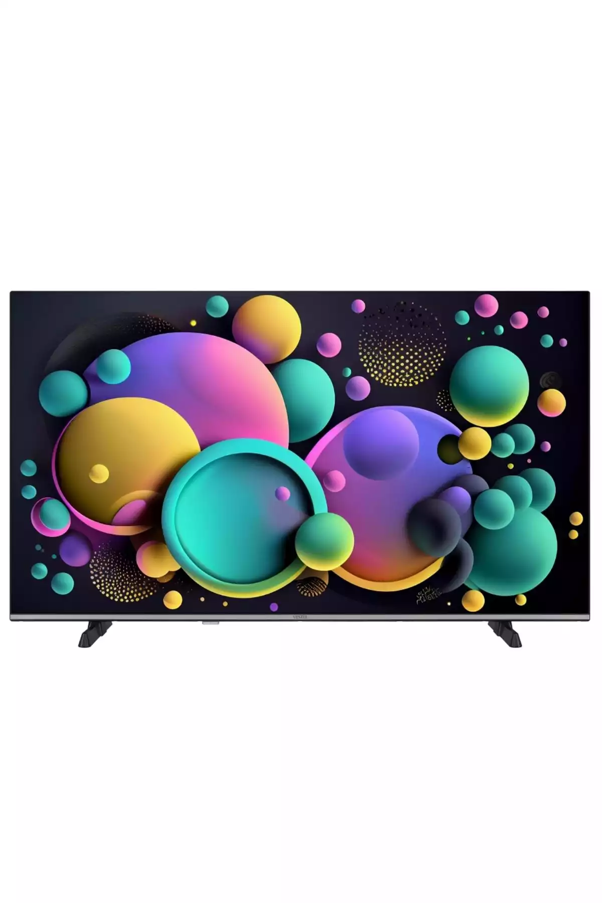 برند VESTEL کد 1753519865