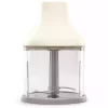 مخلوط کن کرم ست دستی tritan™ سبک برند Smeg کد 1753486332