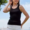 ورزشی بافتنی استخر پنبه ای یقه مشکی زنانه برند CHUBA کد 1753699275