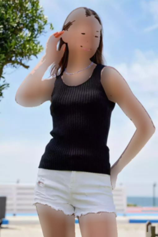 ورزشی بافتنی استخر پنبه ای یقه مشکی زنانه برند CHUBA کد 1753699275