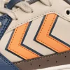 کفش اسپرت اسنیکر & تگرا برند hummel کد 1753410132