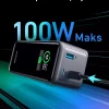 دستگاه شارژ 3منتقل شده است 7350 قابل حمل برند Anker کد 1753782786