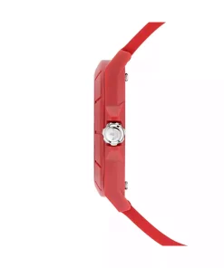 ساعت مچی زن | مرد برند adidas کد 1751697724