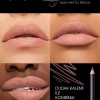 رژ لب رنگ مات حداکثر برند Mac کد 1753749064