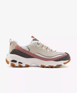 کفش اسپرت جدید بژ زنانه برند Skechers کد 1753883469
