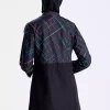 مایو اسلامی پوشیده ضد آب نور برند medipek کد 1753529591