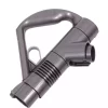 برند DYSON کد 1753501329