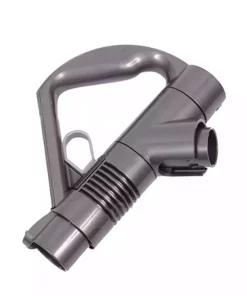 برند DYSON کد 1753501329