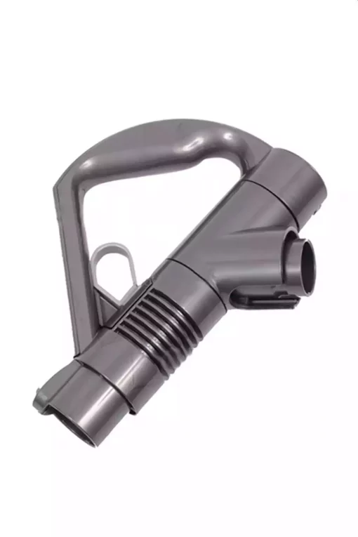 برند DYSON کد 1753501329