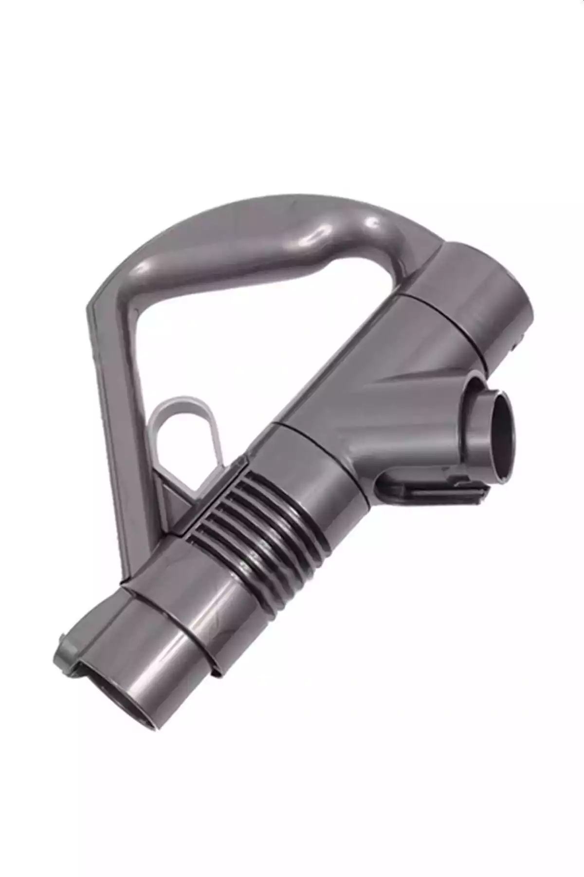 برند DYSON کد 1753501329