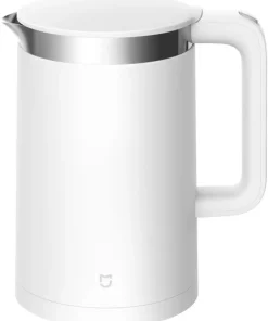 کتری حرفه ای اسمارت برند Xiaomi کد 1753790047