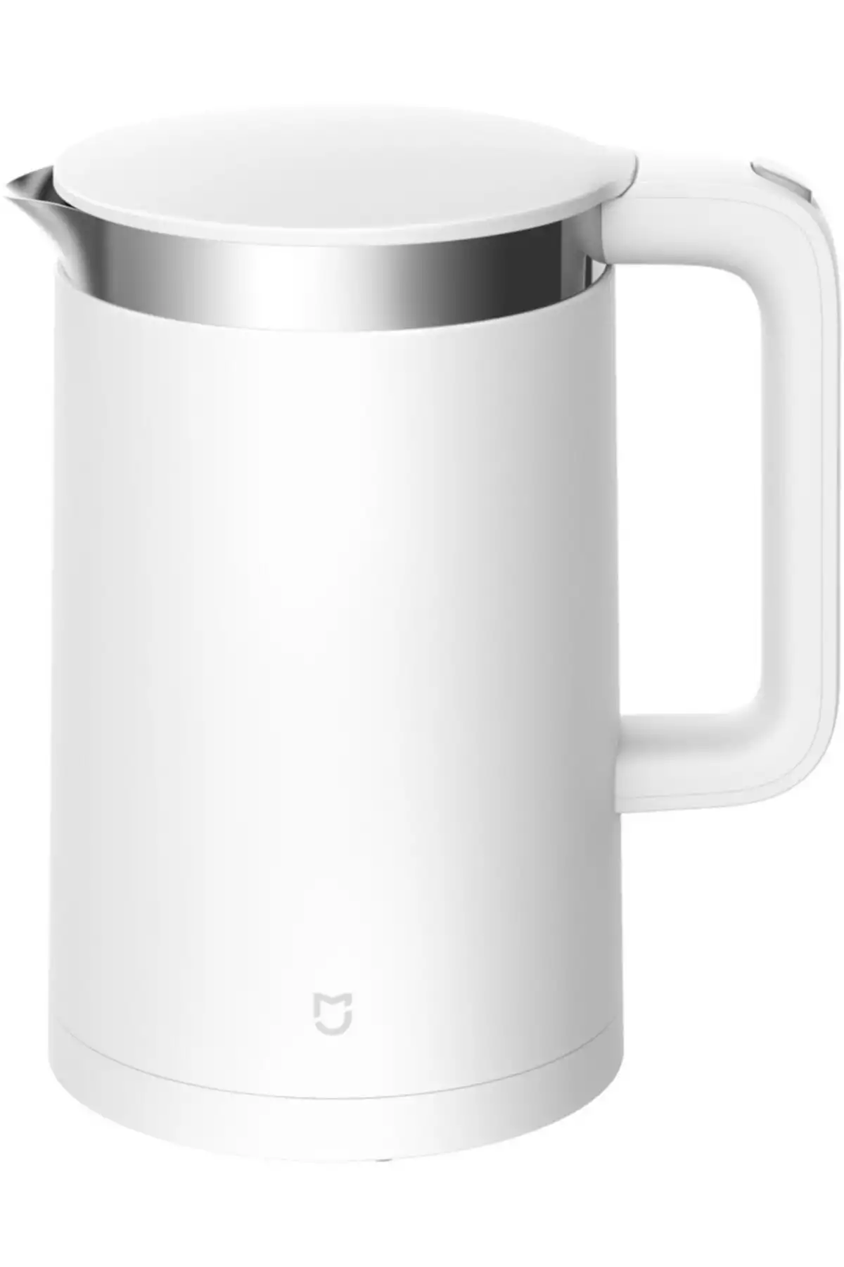 کتری حرفه ای اسمارت برند Xiaomi کد 1753790047