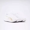 کفش اسپرت سفید زنانه انرژی برند Reebok کد 1753381266