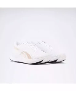 کفش اسپرت سفید زنانه انرژی برند Reebok کد 1753381266