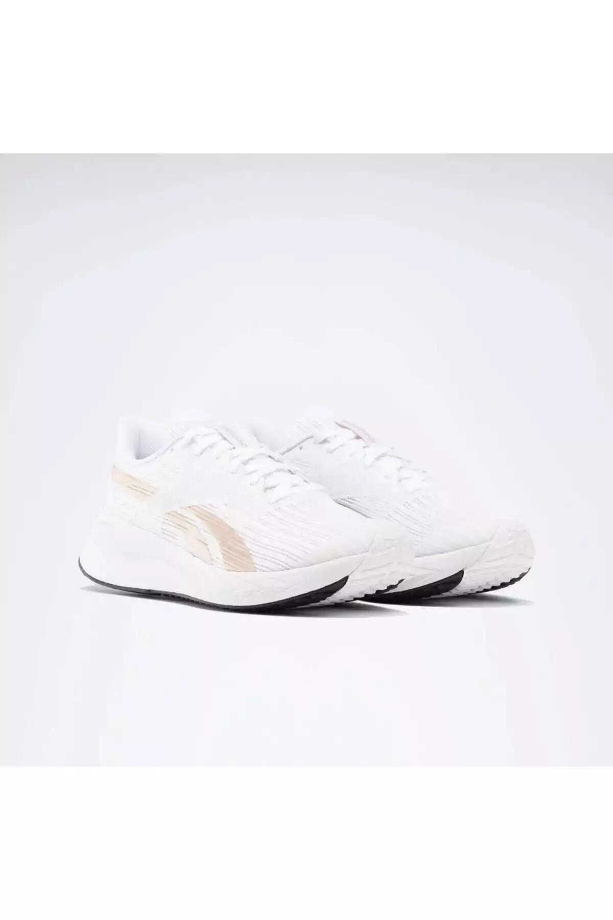 کفش اسپرت سفید زنانه انرژی برند Reebok کد 1753381266