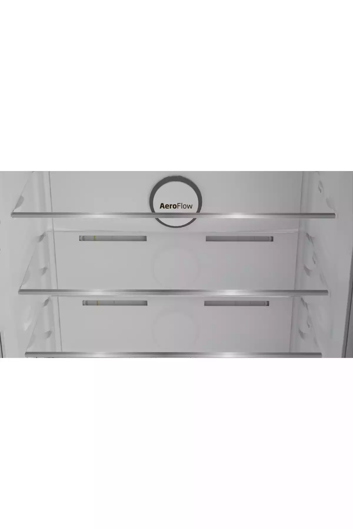 یخچال برند Beko کد 1753520047
