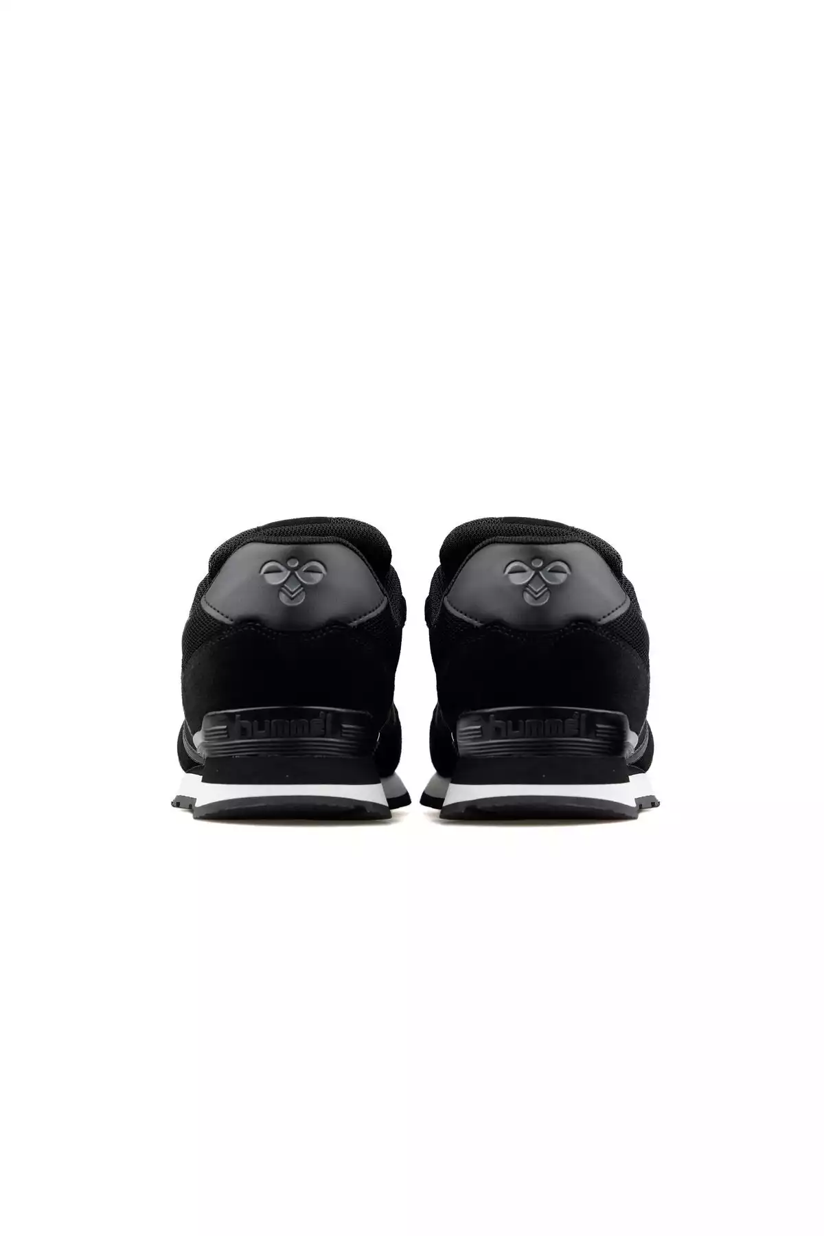 کفش راحتی اسپرت اسنیکر 200600رنگی مردانه برند hummel کد 1753407672