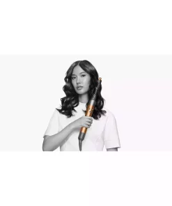 فلز مس) آبی/روشن (پروس دراز airwrap™ برند DYSON کد 1753496587